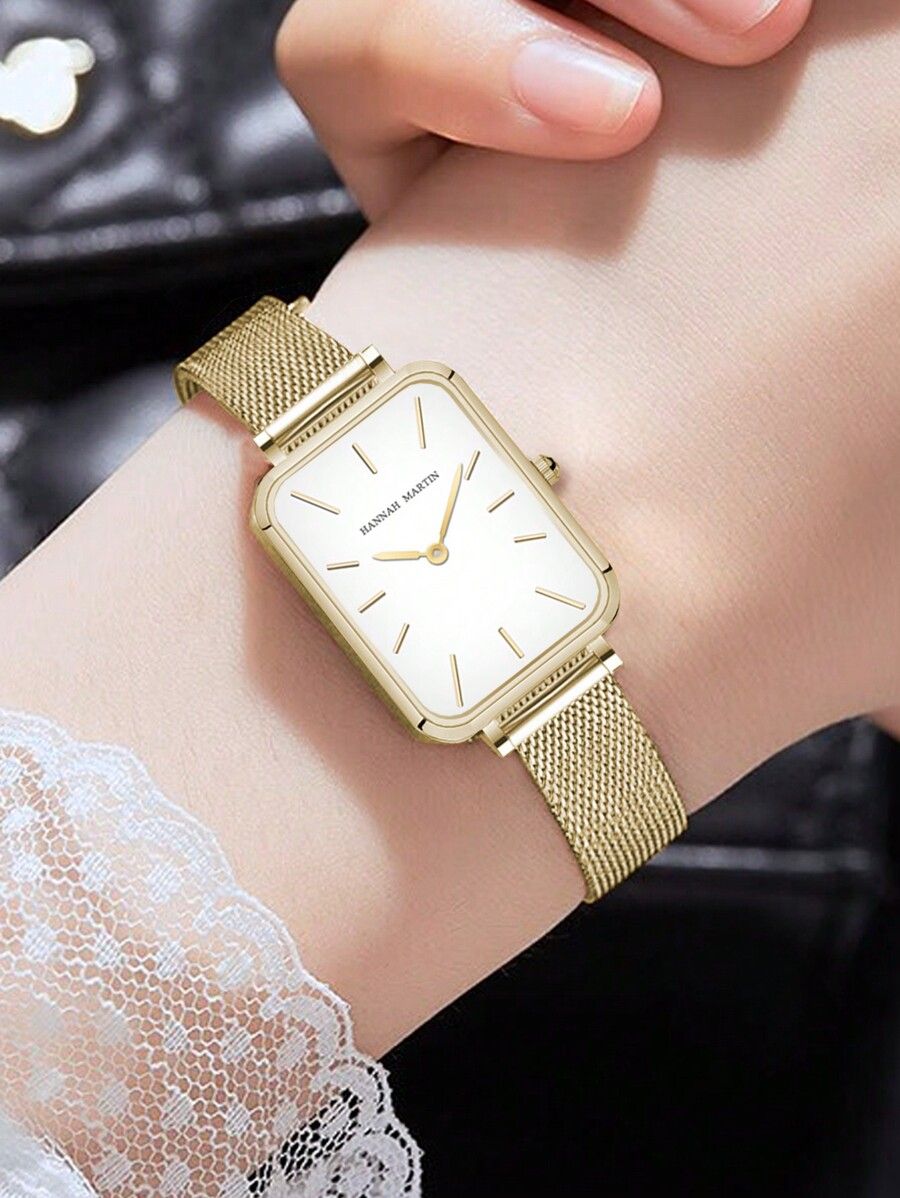 腕時計　ゴールド MARC JACOBS 腕時計 楽天市場】MARC JACOBS マークジェイコブス 腕時計