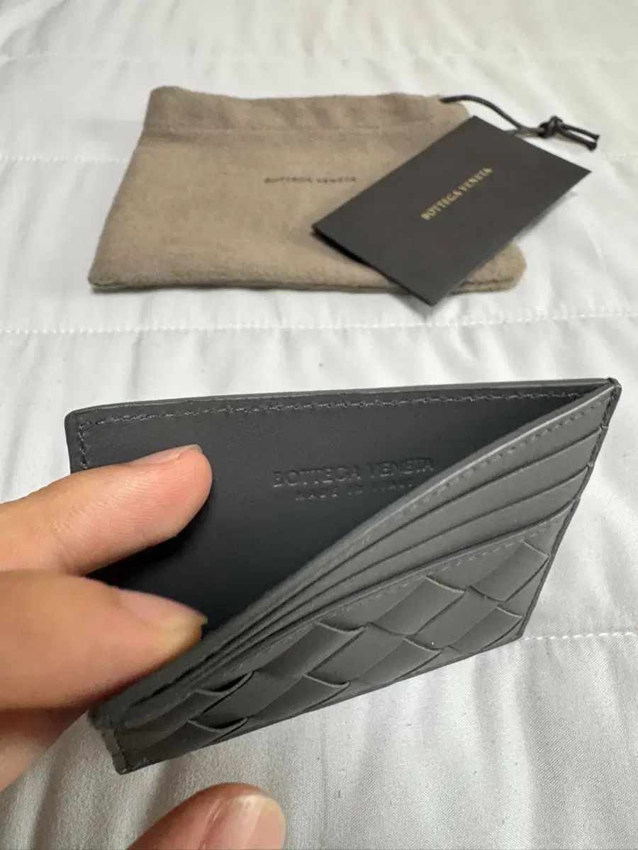 新品】【限定品】ドラえもん x PORTER LONG WALLET 缶バッジ