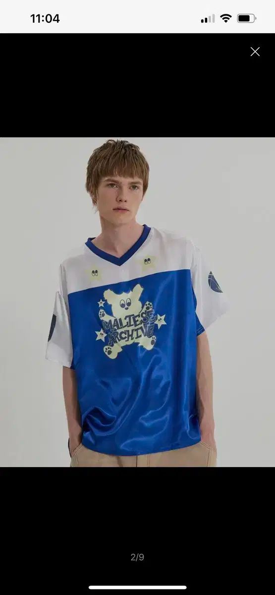 keityy様 花小紋柄シルクネクタイ｜メンズファッション通販 MEN'S BIGI