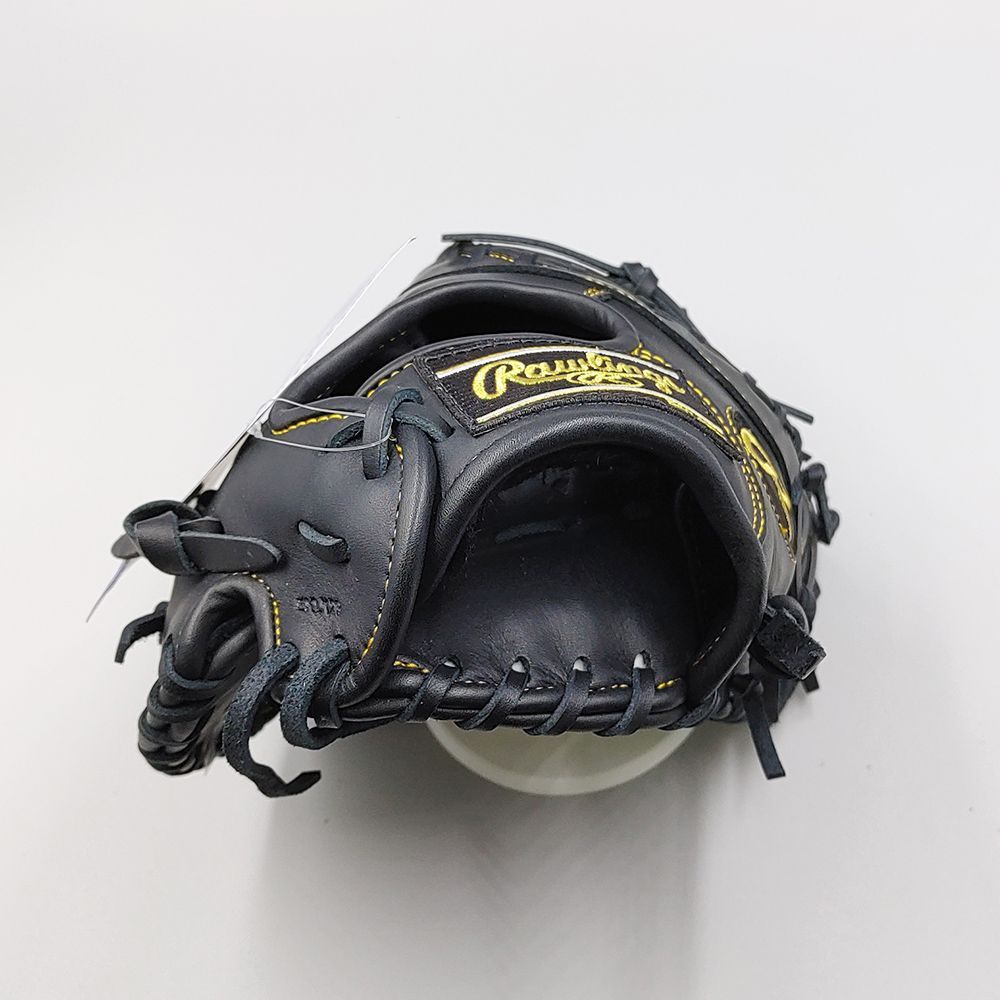 Rawlings グラブ