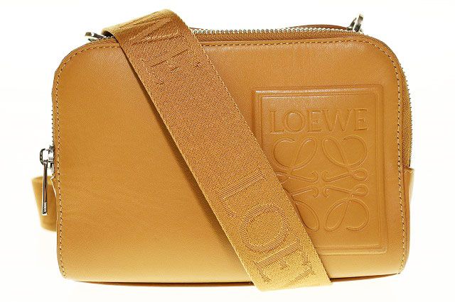 極美品・2way・大容量】BALLY ボストンバッグ トレスポ 南京錠 黒 楽天