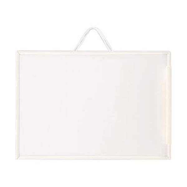 オフホワイトボード