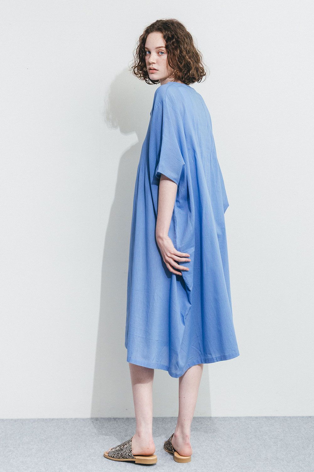 ARTMATIC ft. Diggy-MO' デニム SOUL'd OUT SOUL'd OUT Diggy-MO ディギー ARTMATIC デニム L Diggyism : Diggy-MO