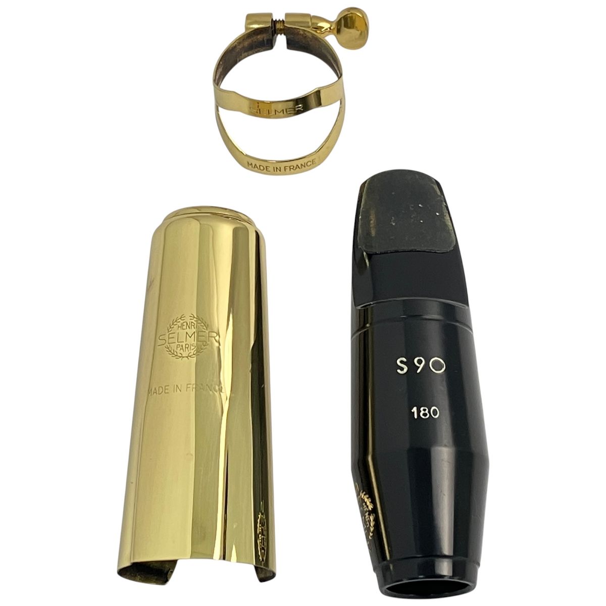 セルマー super Action 80. 彫刻あり SELMER SUPER ACTION 80 SERIE II SA80 SERIE2 アルトサックス
