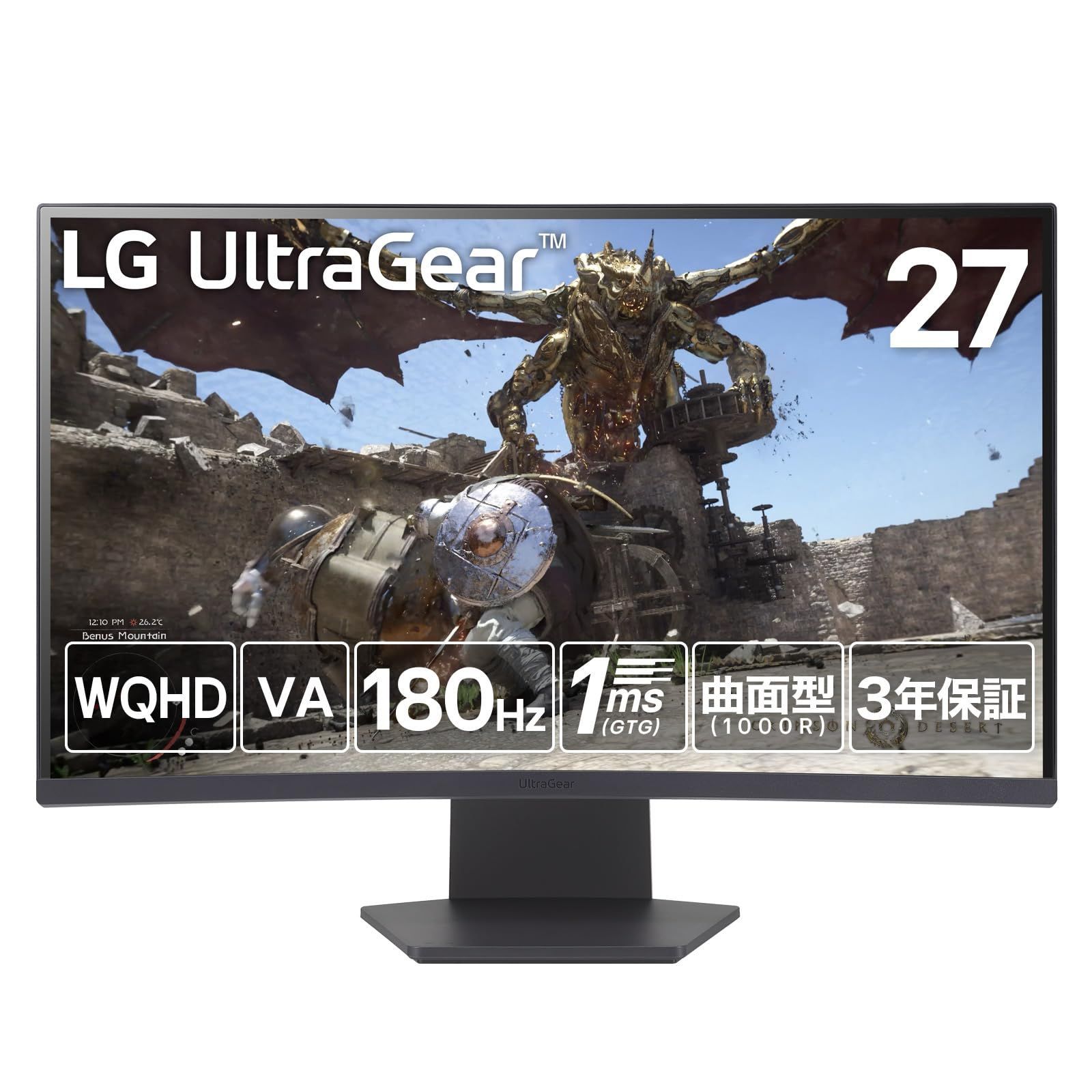 LG 5K2K ディスプレイ 40WP95C 公式】 LG 21:9 ウルトラワイドモニター