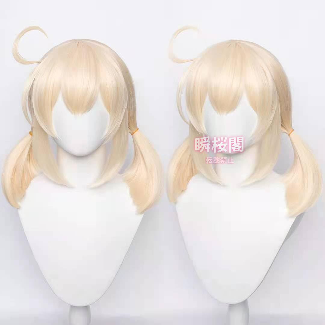 お見逃しなく！ 原神 モンド コスプレ衣装 コスチューム服 仮装 イベント ハロウィン クリスマス 変身 ステージ服 ハロウィン CS0916BJ 【注目のおすすめ】