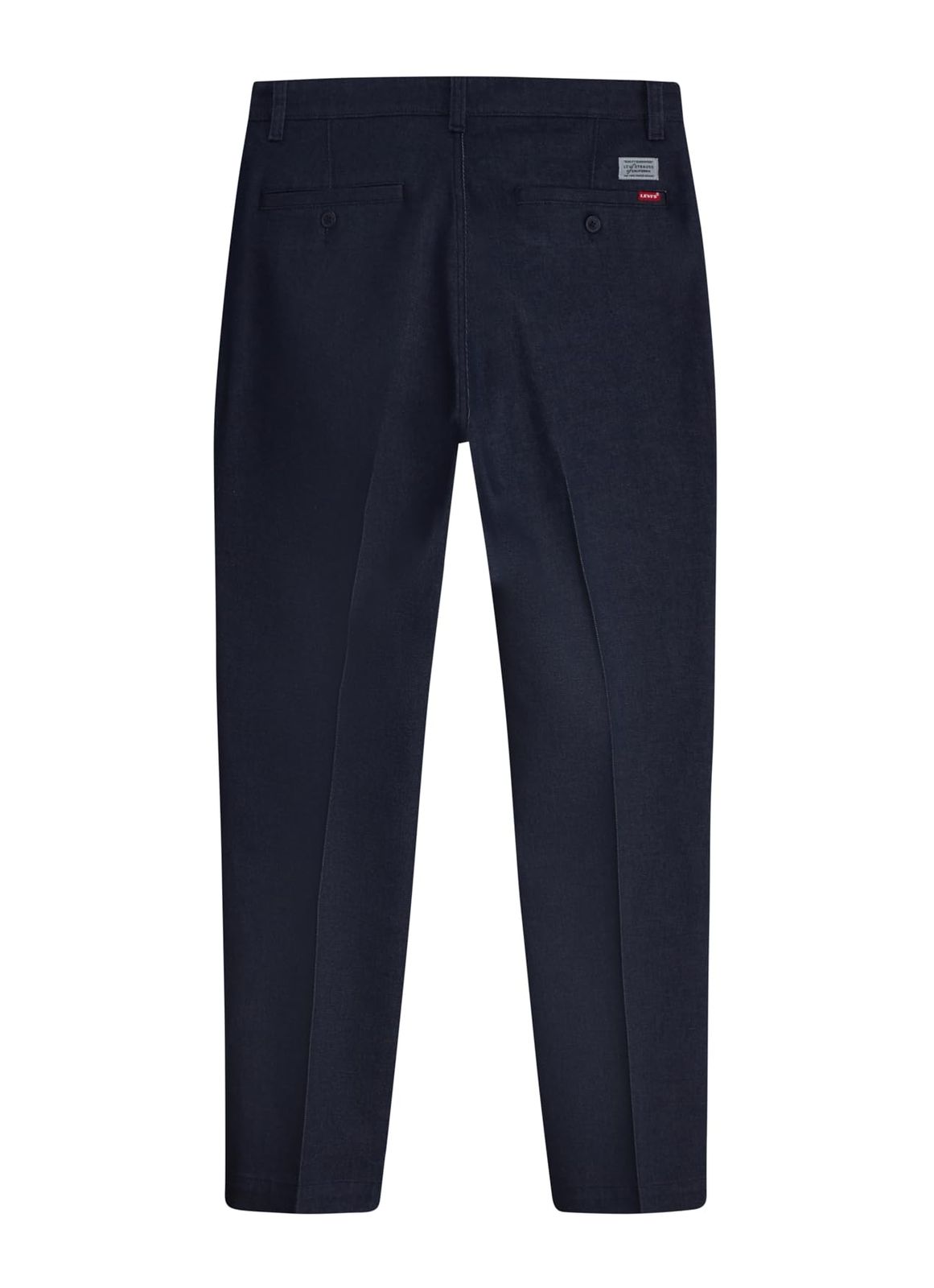 RINSE DENIM