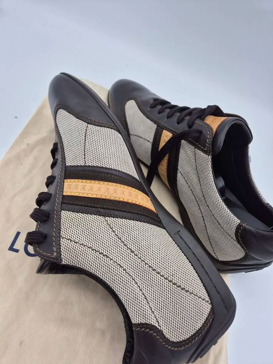 ルイヴィトン メンズ