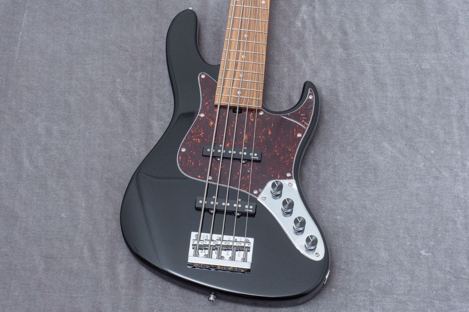 絶対お買い得！ new Sadowsky MX22 WL5 BLK R 4.3kg A001445-25 GIB兵庫 口コミ