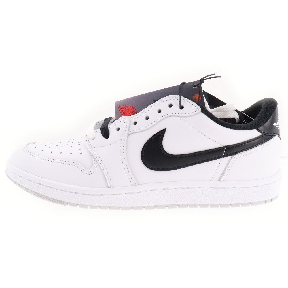 シューズ(男性用) NIKE AIR JORDAN 1 LOW GOLF 27.0cm ZX-12R ジェネレーターカバーガスケット 在庫有 即納 カワサキ