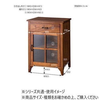 ブラウン PM-315