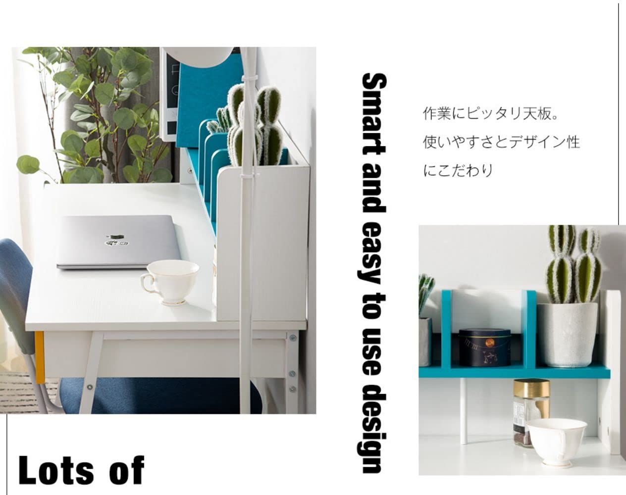 オーエスジェイ OSJ