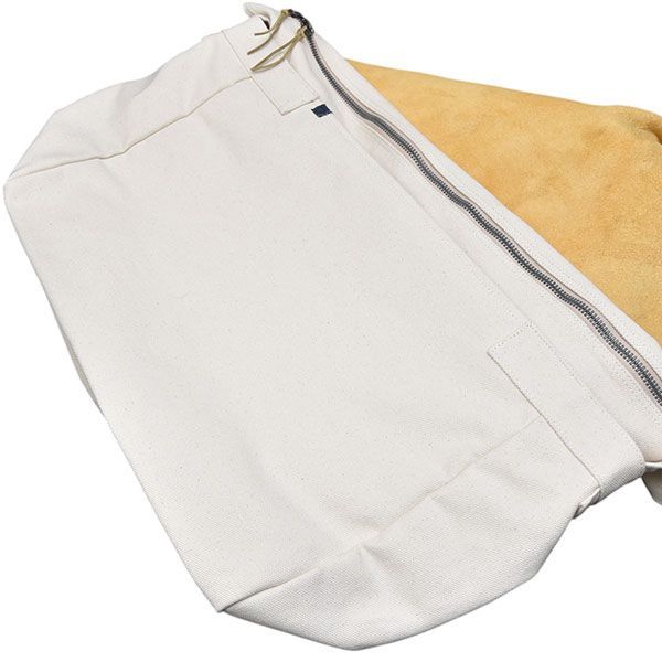 UT SATCHEL