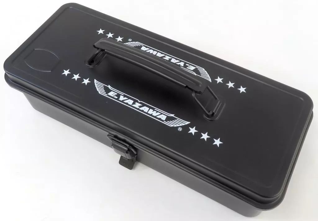 新品 Gien ミルフルール パーティートレイ 30cm 大皿 ジアン 箱入り