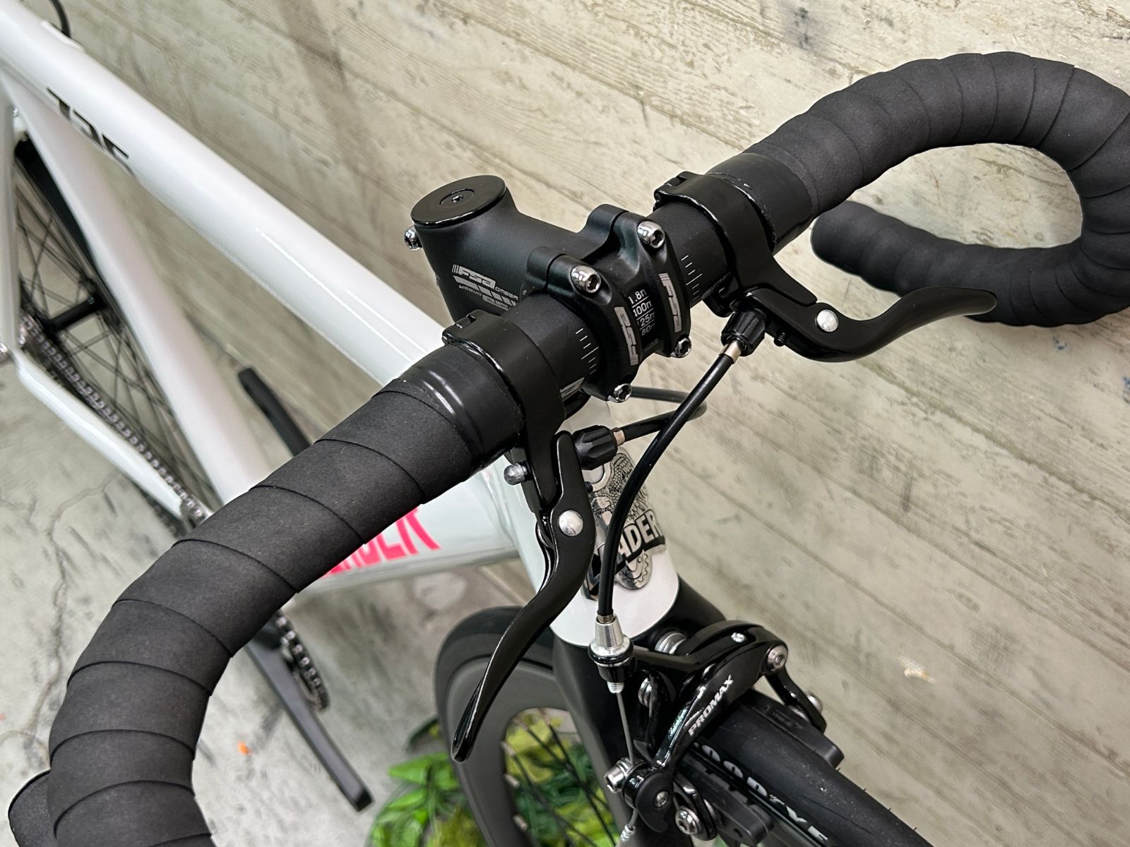 テルスポ イチ推し!!