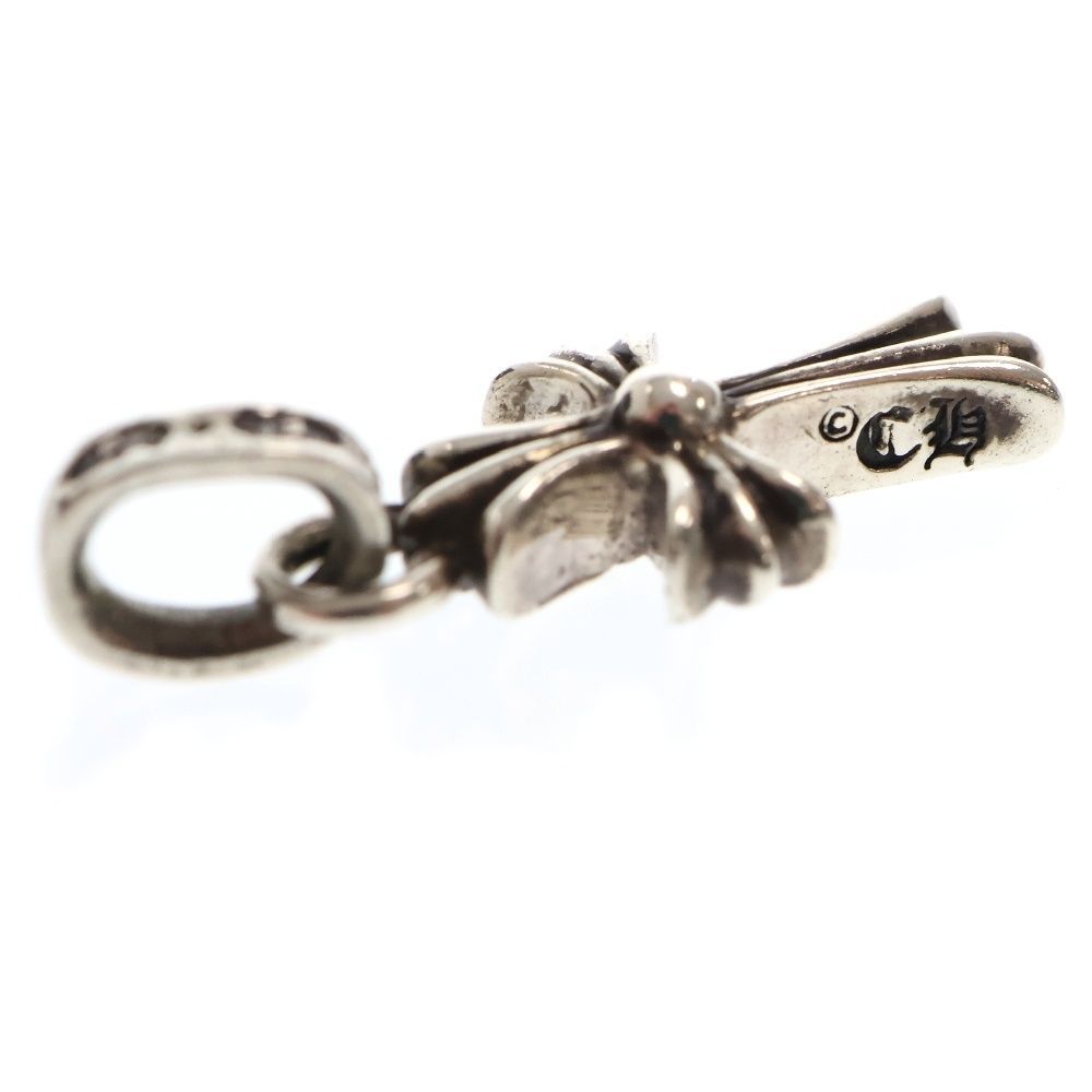 クロムハーツ　CRS BBYFAT P/DMND CHROME HEARTS (クロムハーツ) CRS BBYFAT P DMND ベイビーファット