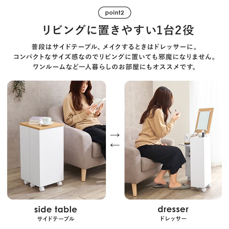 大容量