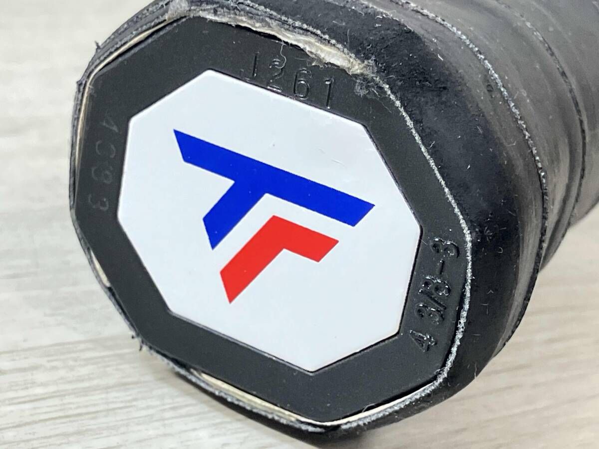 Wilson ウィルソン BRIDGESTONE ブリヂストン メンズゴルフ11本セット