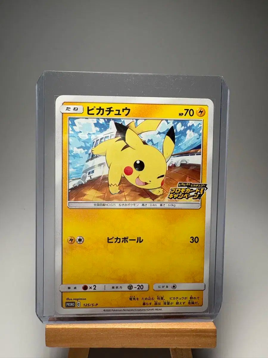 ポケモンカード 一般