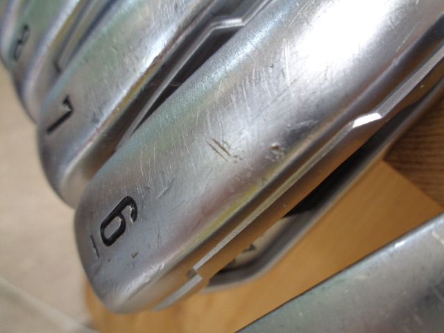5-9.P.6本