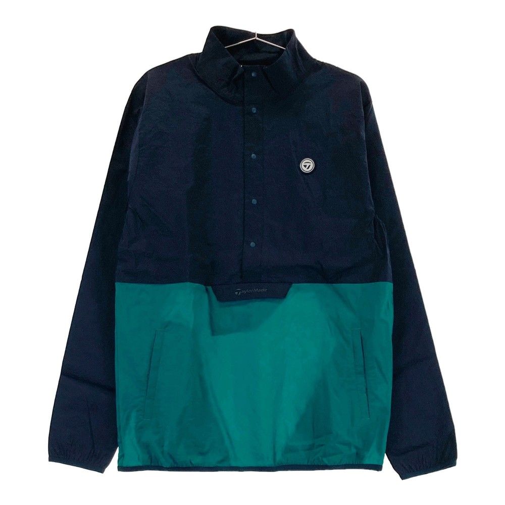 PEARLY GATES（パーリーゲイツ）サイズ1 サイズ：1 PEARLY GATES