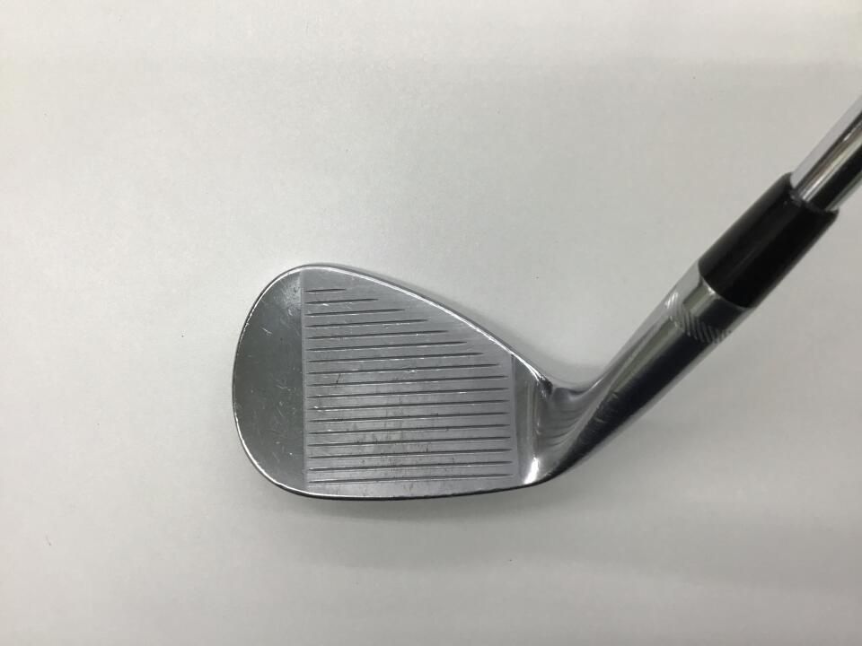 ウェッジ タイトリスト