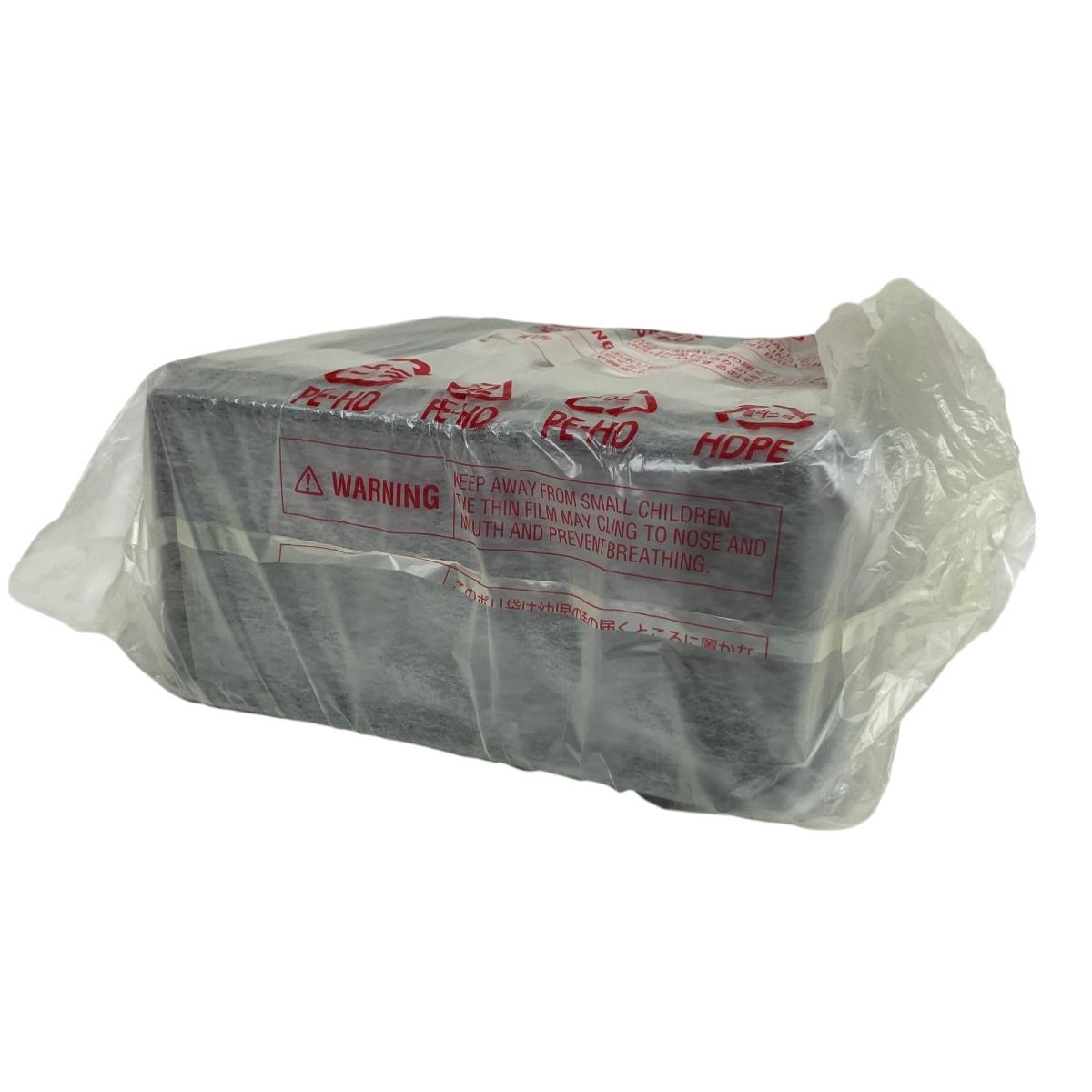 DAIHATSU 08545-K9174 カーナビ 純正 カー用品 ダイハツ O10021885