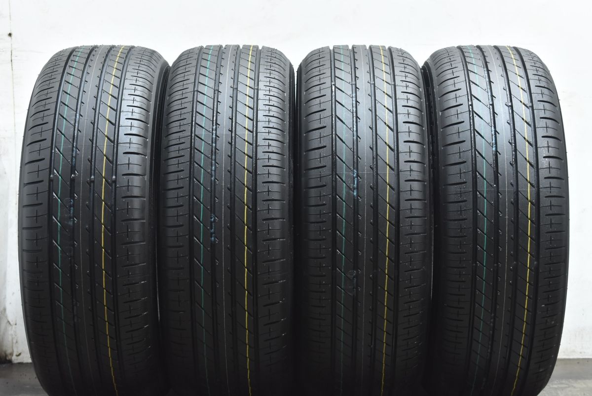 2025年製 新車外し品】トーヨー プロクセス R60 205/55R17 4本
