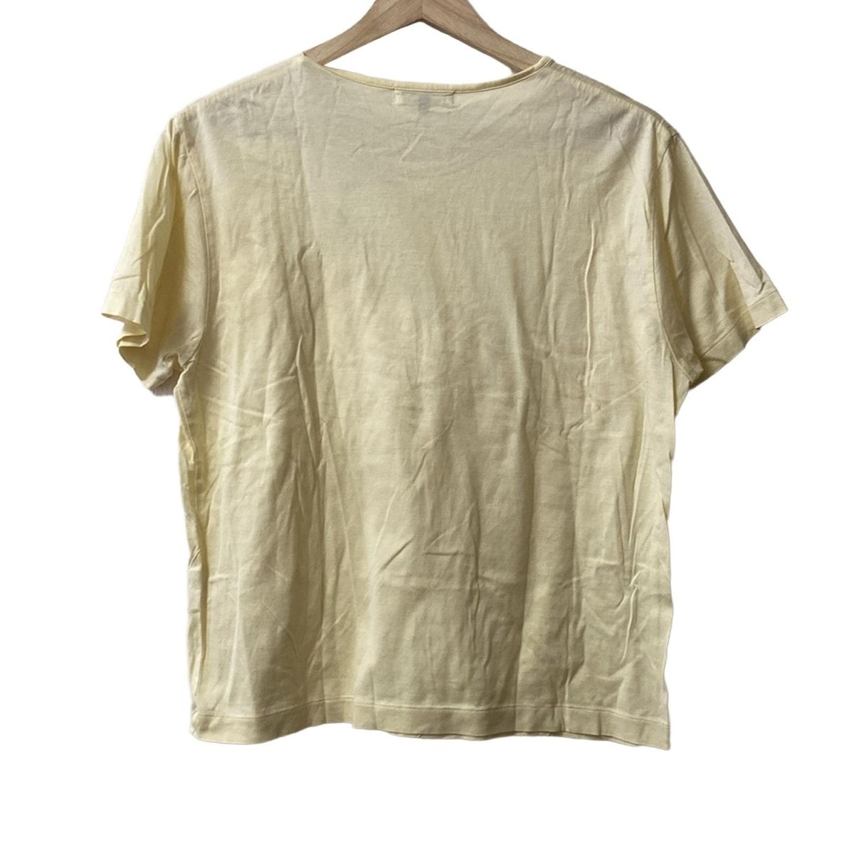 Burberry's(バーバリーズ) 半袖Tシャツ サイズM レディース