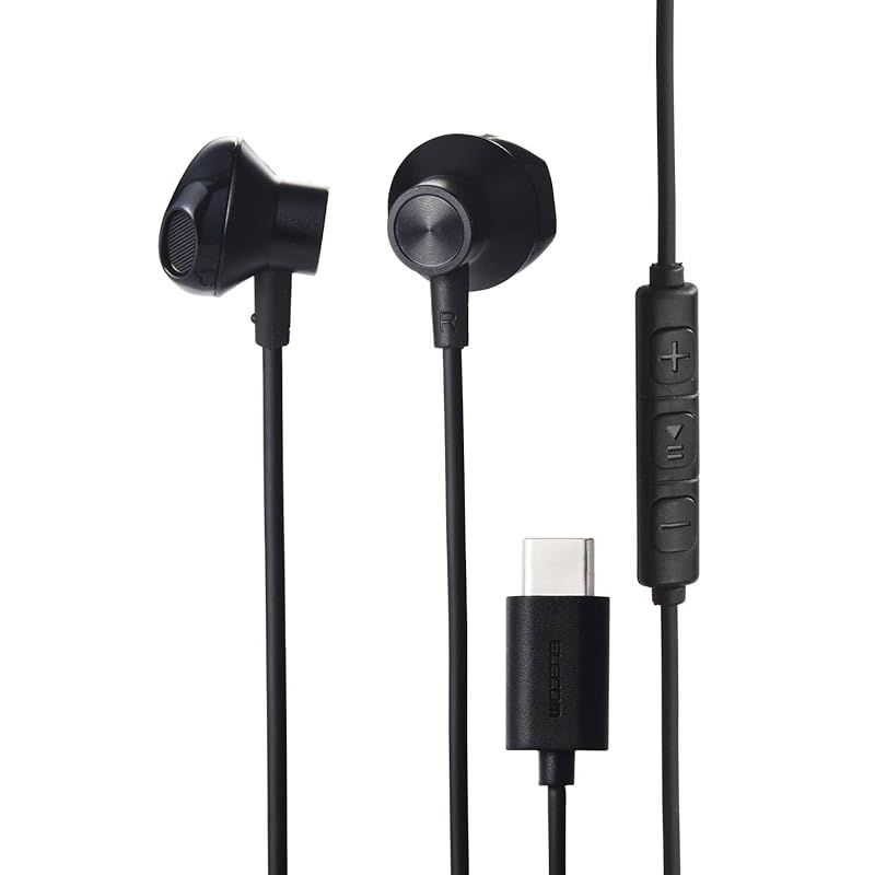 極上】HPSpectreアッシュ☘7世代i7☘️NVMe1512☘️メモリ16 HP Older