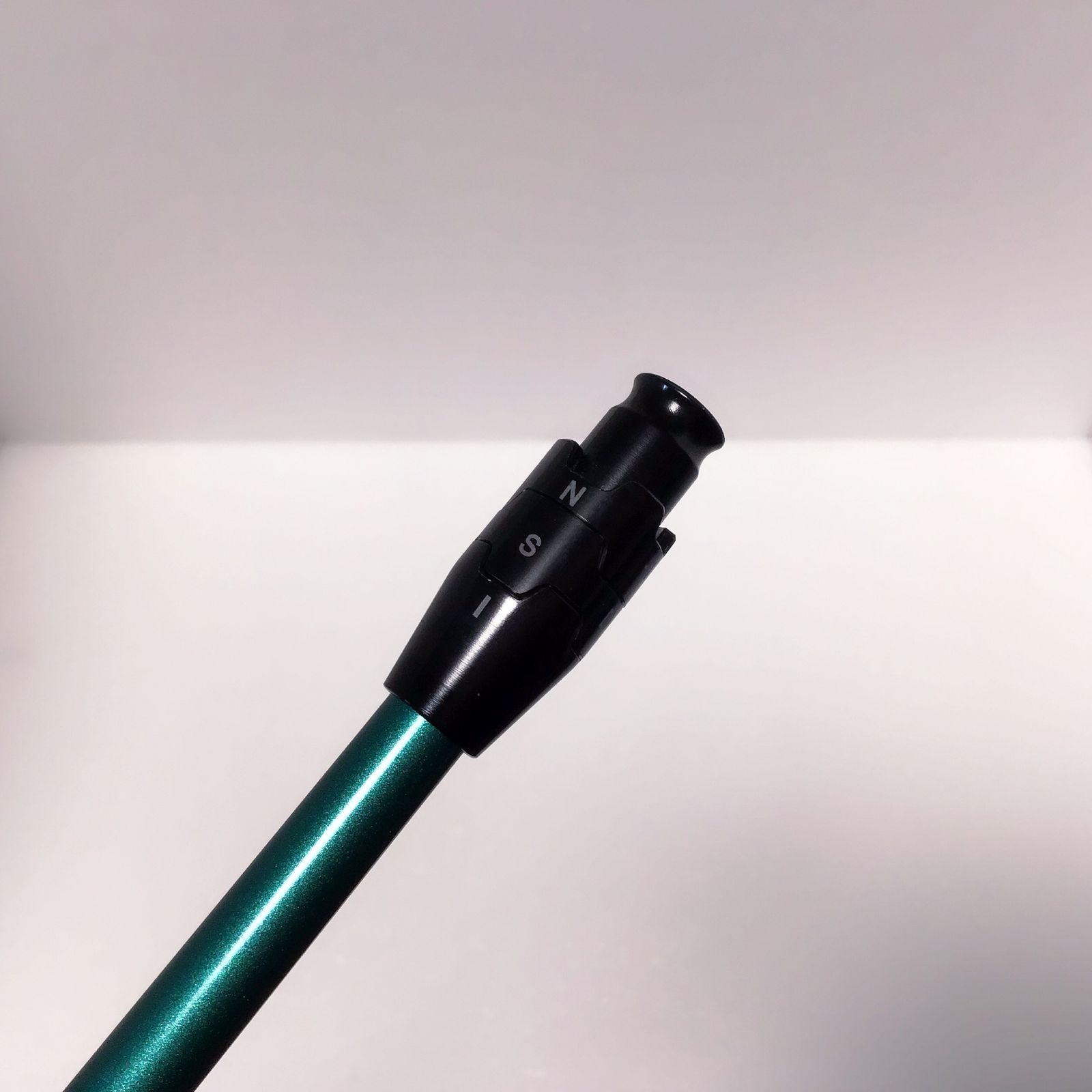 販売 Speeder NX グリーン 60-S キャロウェイ 5W用 シャフト フジクラ