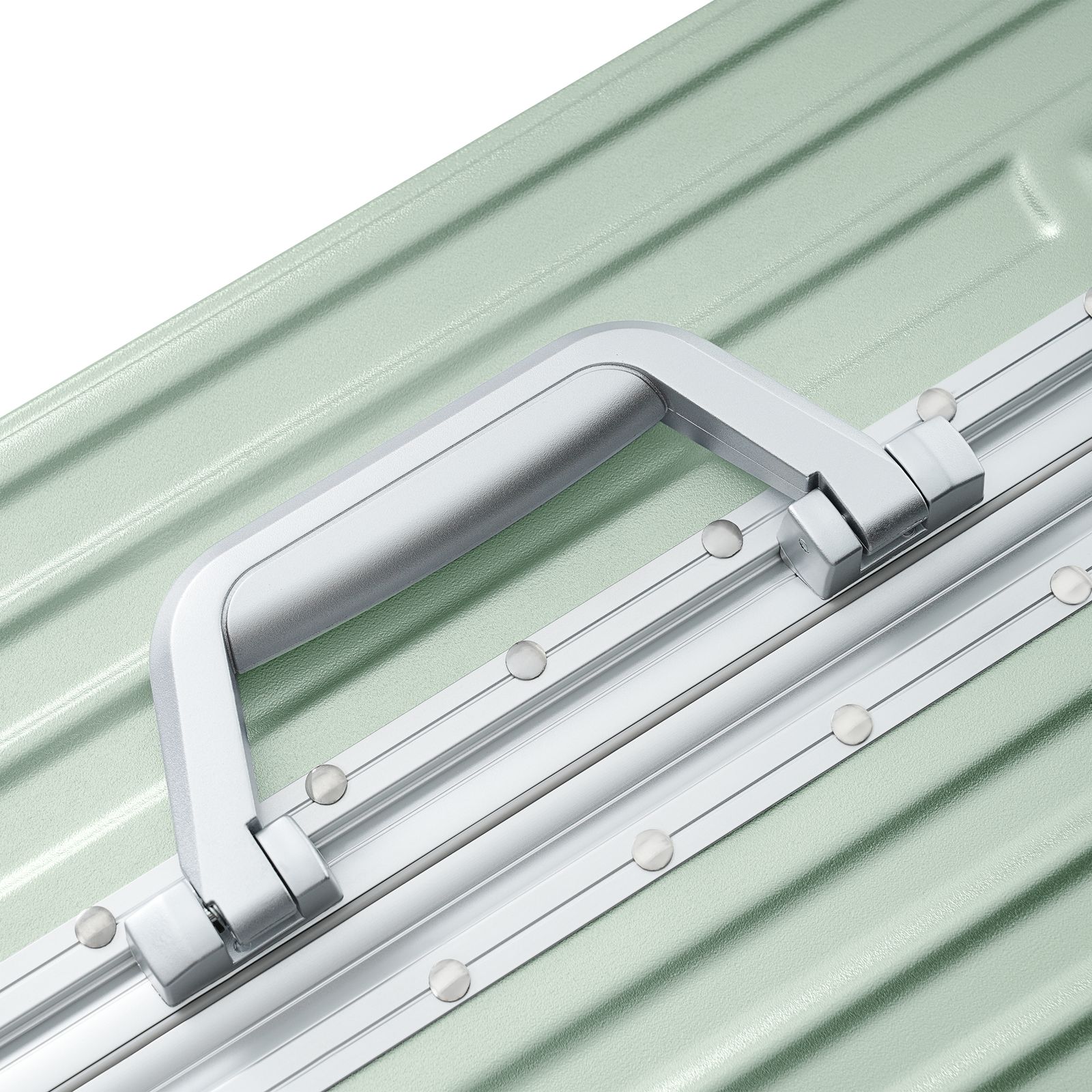 フレームタイプ