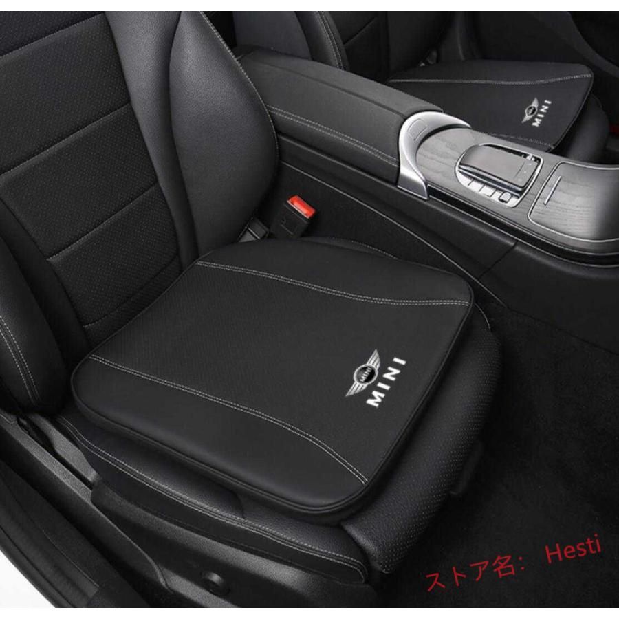 広電 KODEN 業務用扇風機 壁掛け型 45cm シルバー AZF451WMC 広電 工業