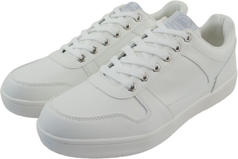■■送料無料■Hart■メンズスキー4点セット■板152/靴25■WAX済■■ サスクワァッチファブリックス Sasquatchfabrix. 24aw