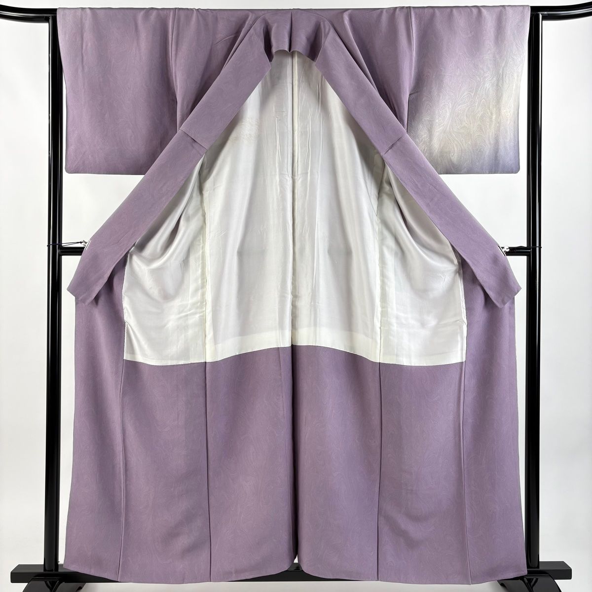 身丈159cm 裄丈65cm