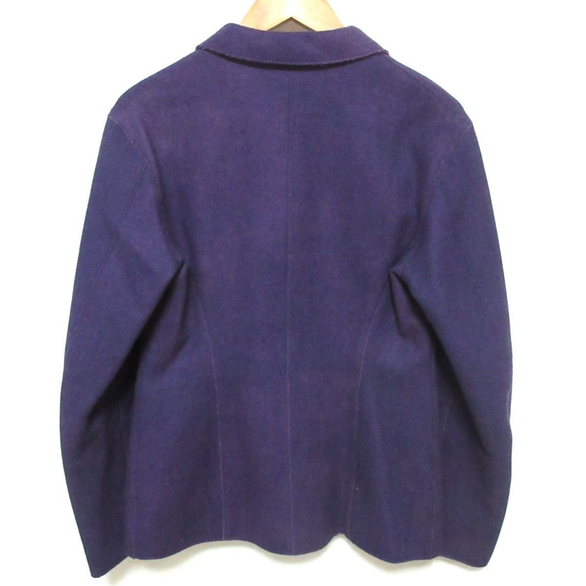ジルサンダー(ジャケット&スカート)セットアップ 楽天市場】【中古】 ジルサンダー JIL SANDER ネイビー NAVY