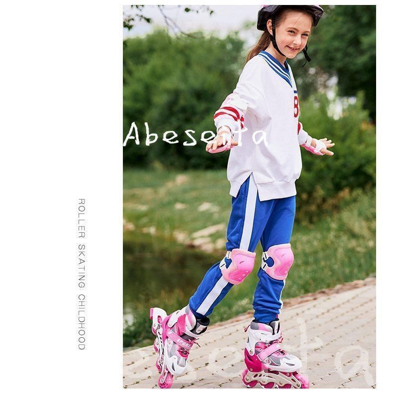 二宮和也 オフィスにのHD showcase 福岡 会場限定セット 二宮和也