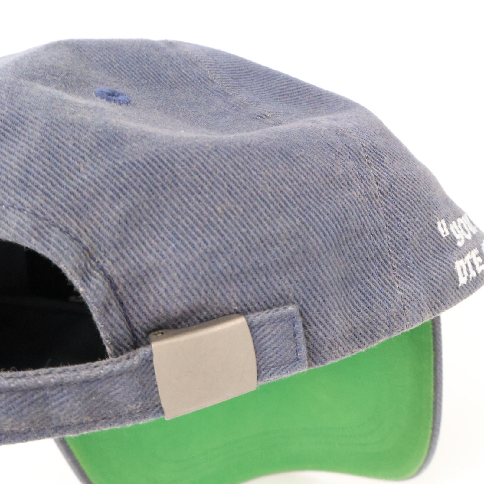 限定アイテム入荷。 SAINT MICHAEL セントマイケル SM-HR8-0000-080 6PANEL CAP 6パネル キャップ OS 激安で季節を先取り。