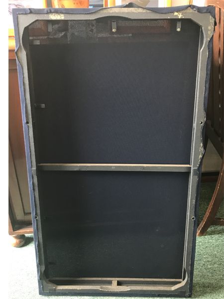 熊本市中央区直接引取り