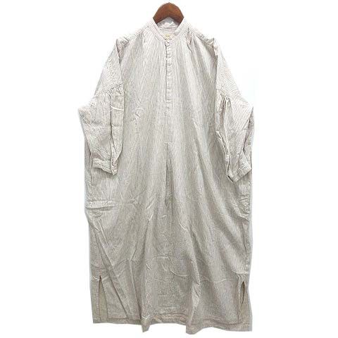 スズキ タカユキ suzuki takayuki ペザント ドレス ワンピース peasant  