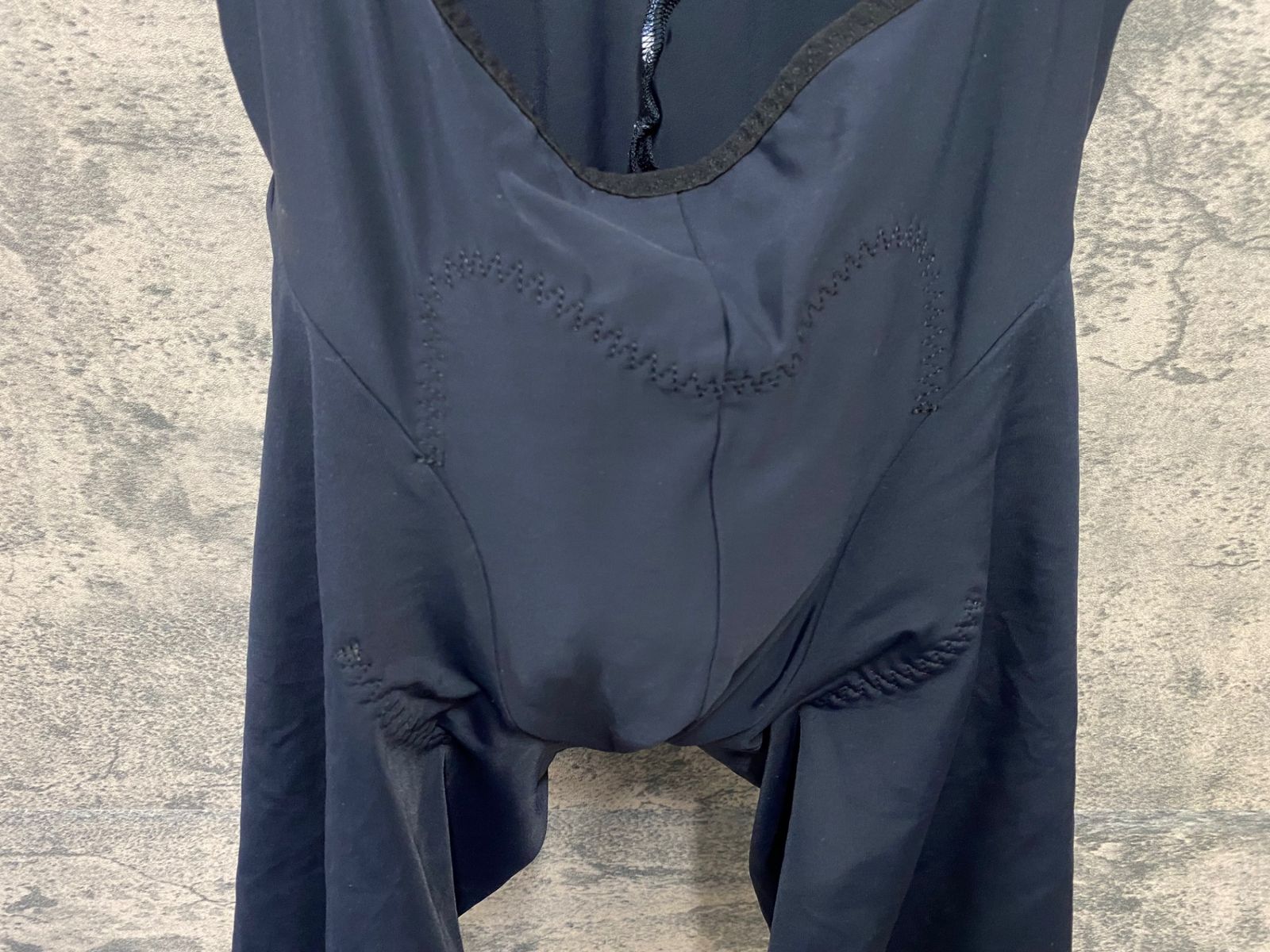 EVO ビブショーツ