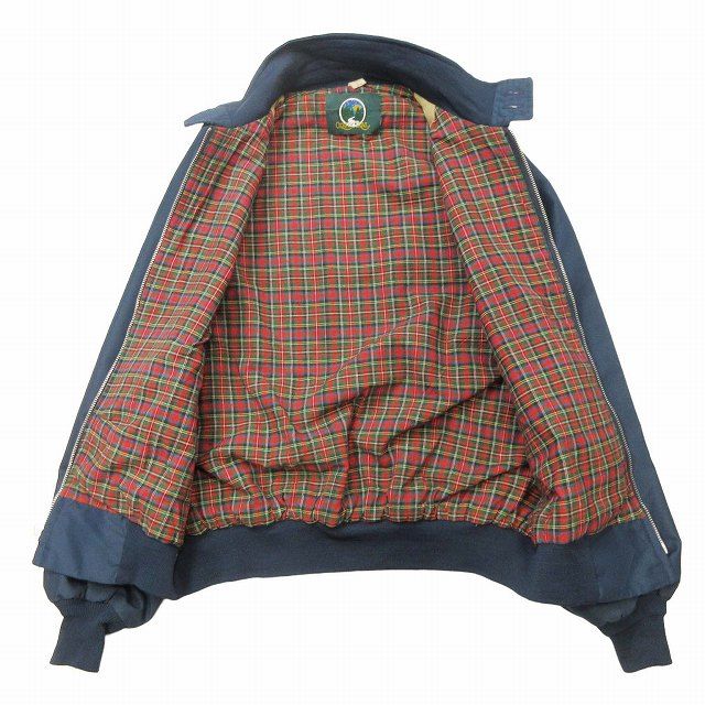 美品 オザークトレイル Ozark Trail 90s vintage スイングトップ G9