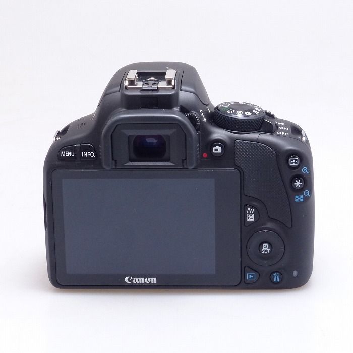 キヤノン Canon