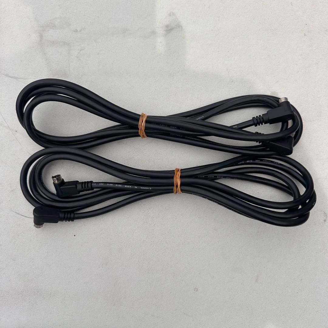 希少、激レア】TASCAM CD-302 デュアルCDプレーヤー - メルカリ