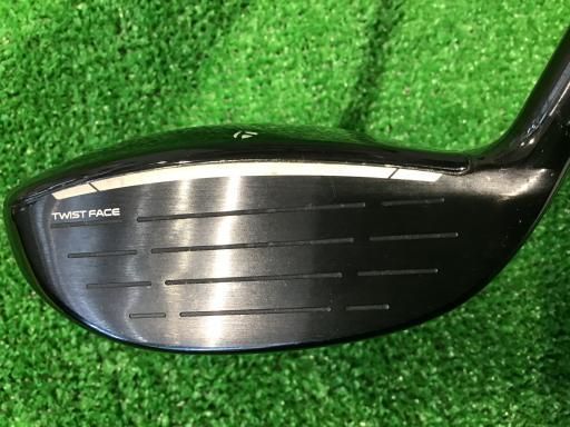 【中古美品】テーラーメイド Qi10 MAX 3W DIAMANA TM50R 楽天市場】【中古】 テーラーメイド Qi10 MAX 3W フェアウェイ