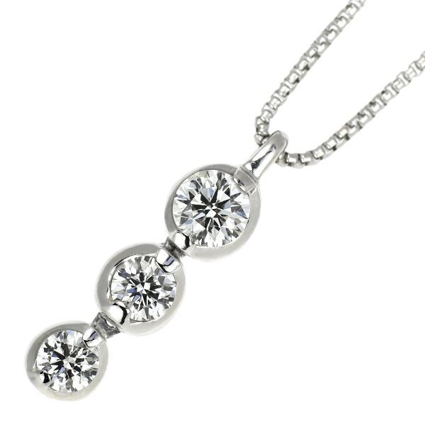 Pt900 Pt850 ダイヤモンド0.50ct ネックレス プラチナ カーブ Pt9000.5ctPt850___1_1024x.jpg?