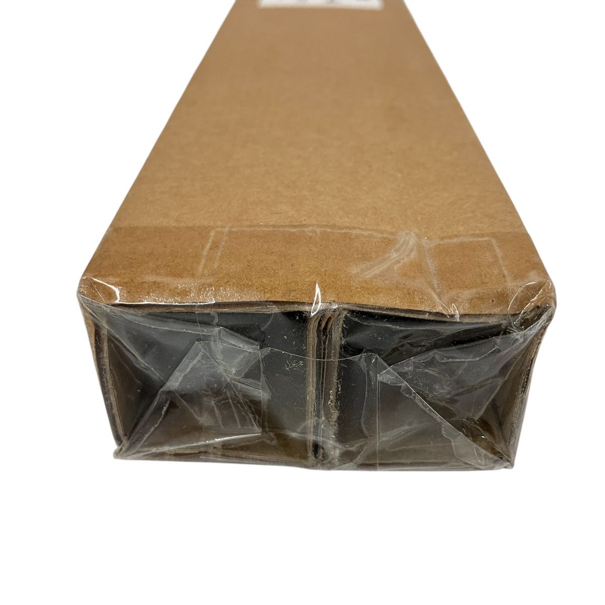 【おくら様オーダーページ】 京商レーザーZX（初代）1／10オフロードカー中古品（Yahoo