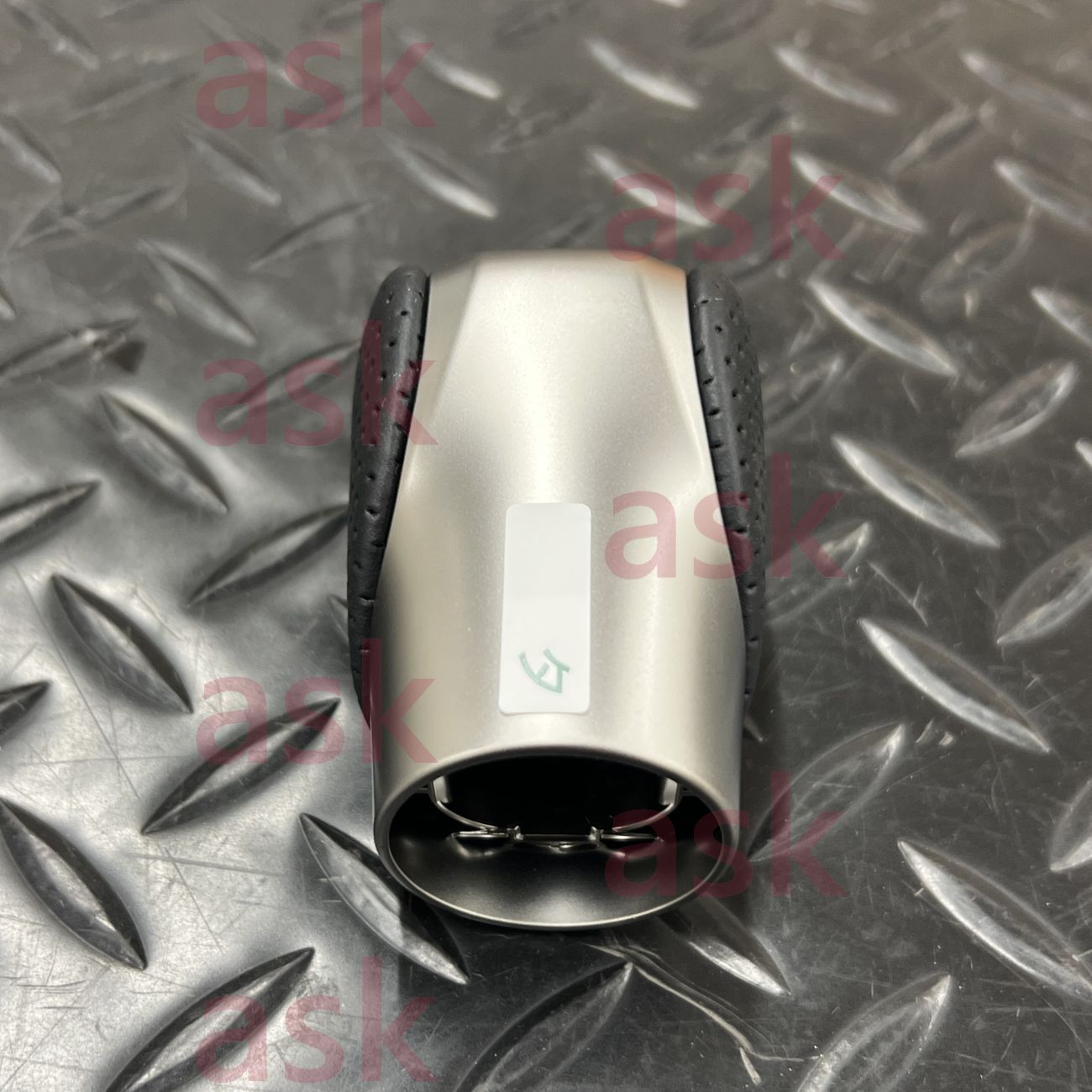 LEXUS IS NX RC用 シフトノブ New Genuine SHIFT KNOB レクサス 純正部品