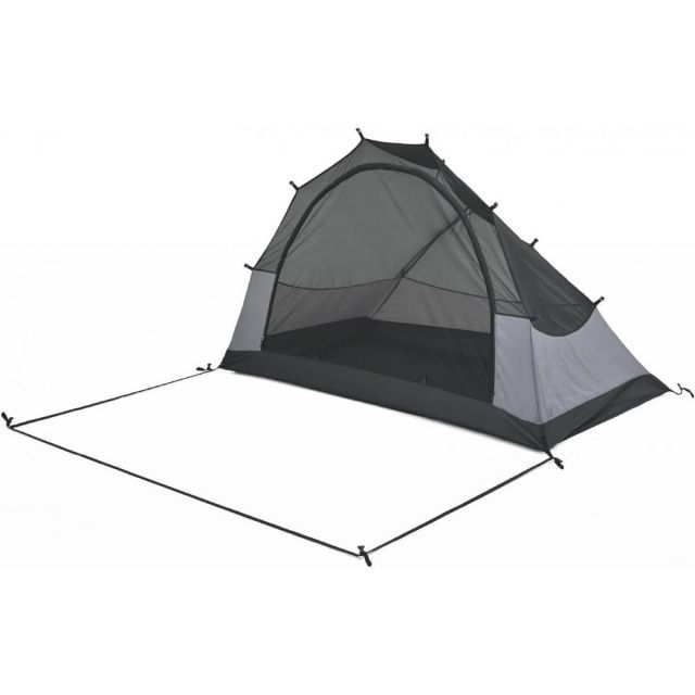 デイトナ Daytona neGla ネグラ 品 インナーテント マエヒロドーム AS用 メッシュインナー 48750 バイク用