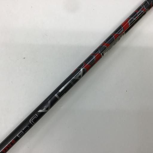 中古】 ピン G410 U4 ユーティリティ UT ALTA J CB RED(UT